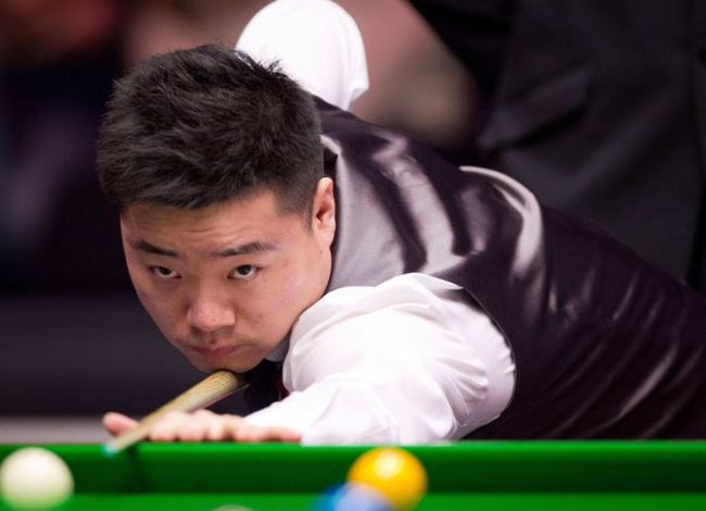 秀运动员 秀运动员