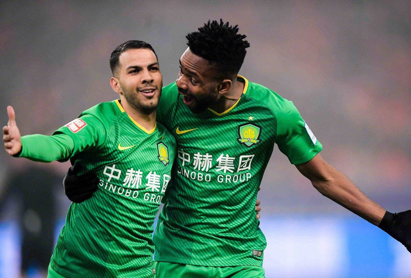 秀运动员 秀运动员