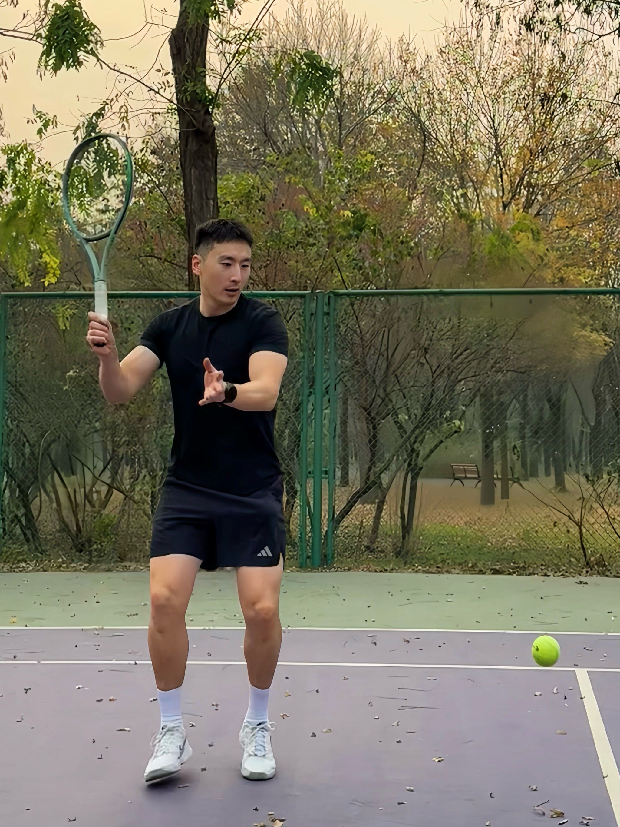 也折射出整 也折射出整