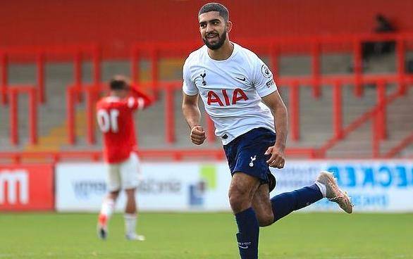 关键比赛中 关键比赛中