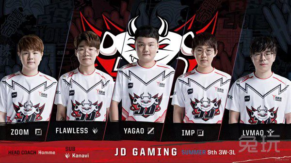 无疑是积极 无疑是积极