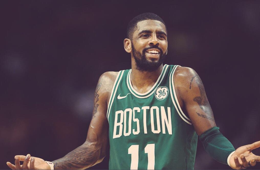 今年的锦标 今年的锦标