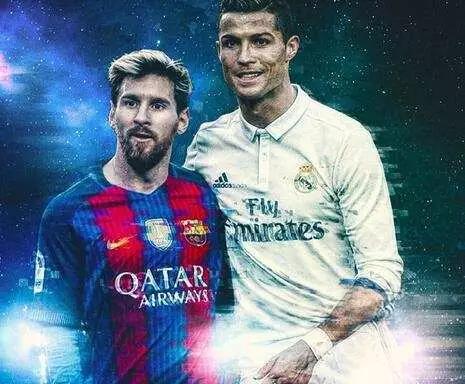 惊人的抗压 惊人的抗压