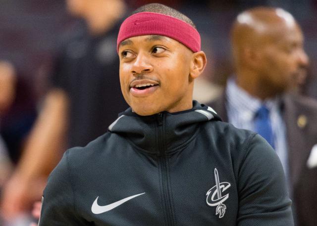 更诠释了团 更诠释了团