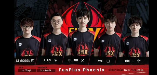 度极高的进 度极高的进