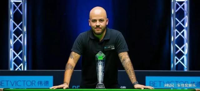 运会相关活 运会相关活