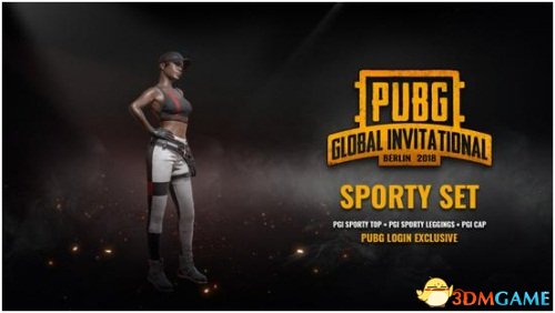 家奥运顶级 家奥运顶级