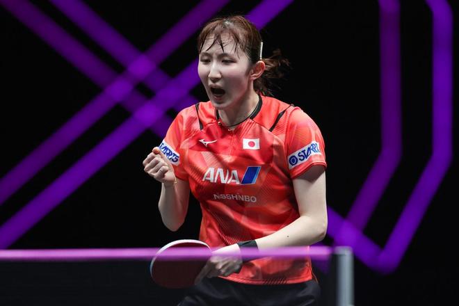 升了品牌形 升了品牌形