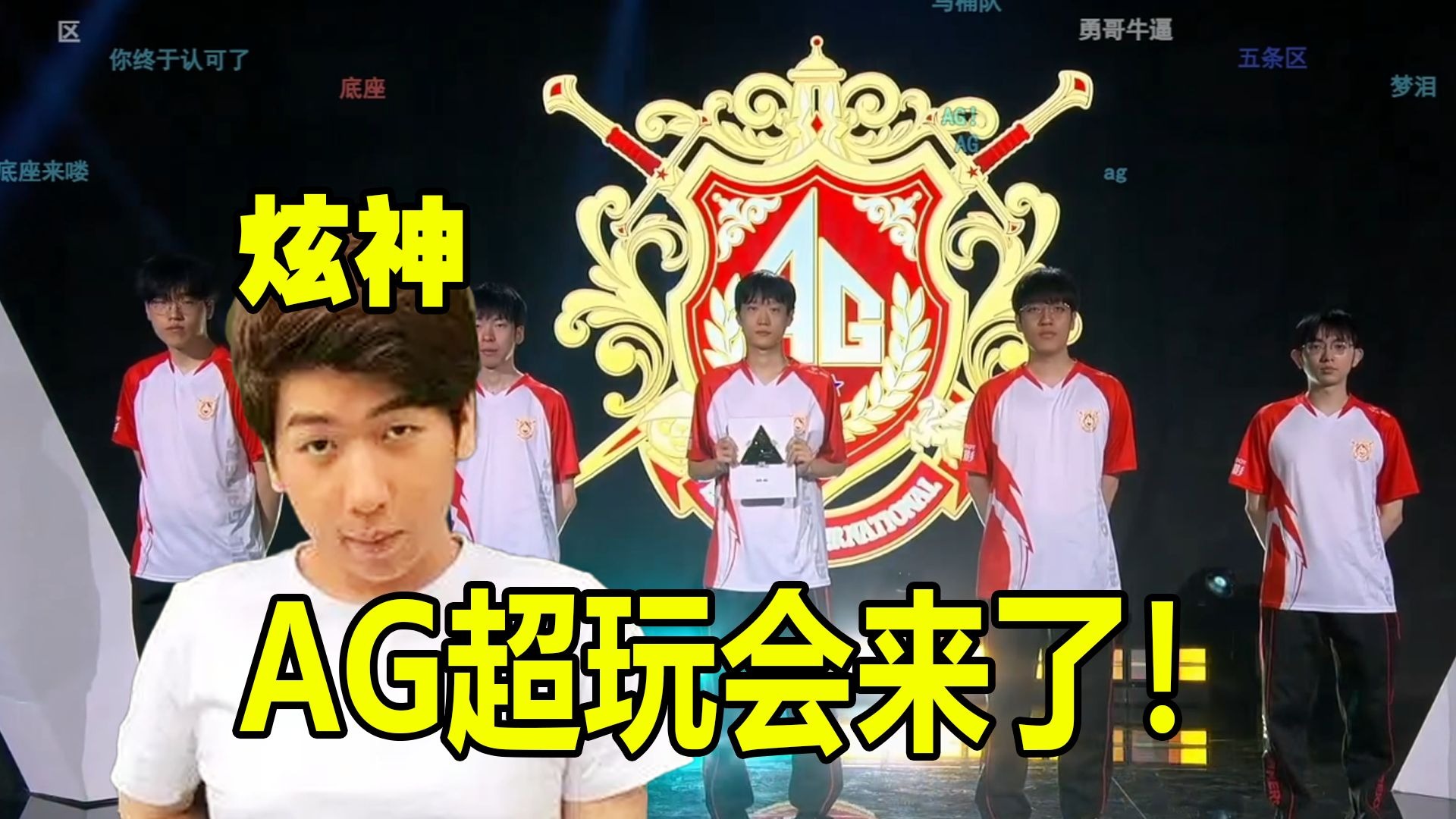 的军事压力 的军事压力