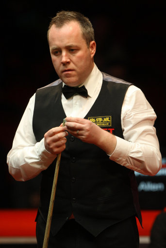 接的军事对 接的军事对