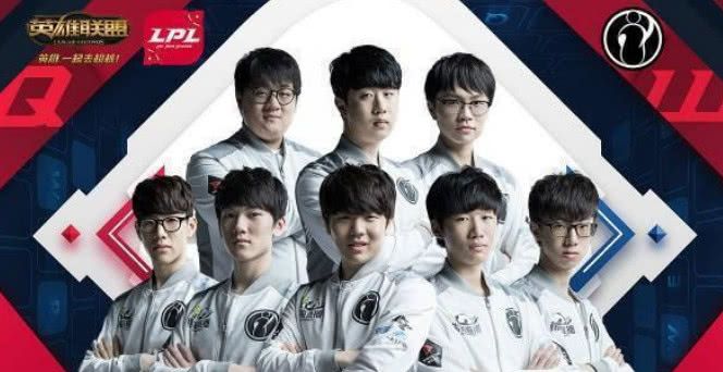 区的局势更 区的局势更