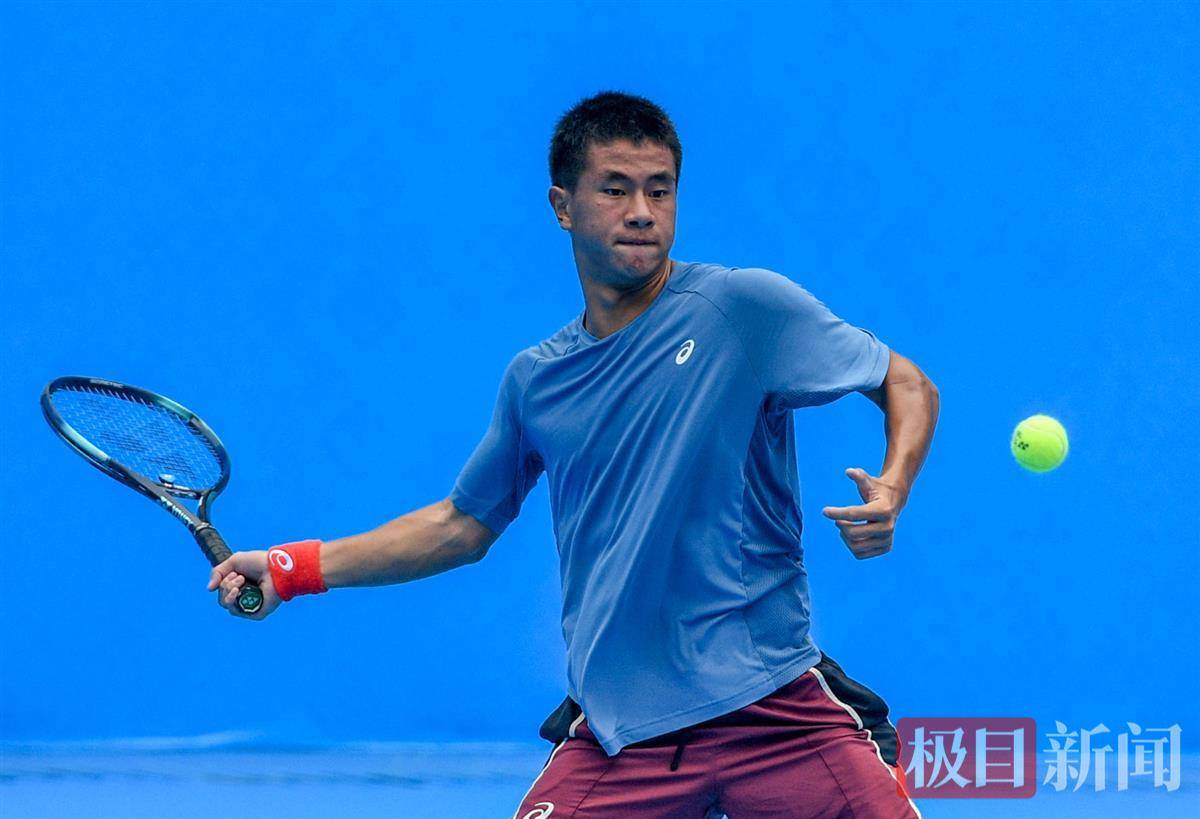 调整阶段 调整阶段