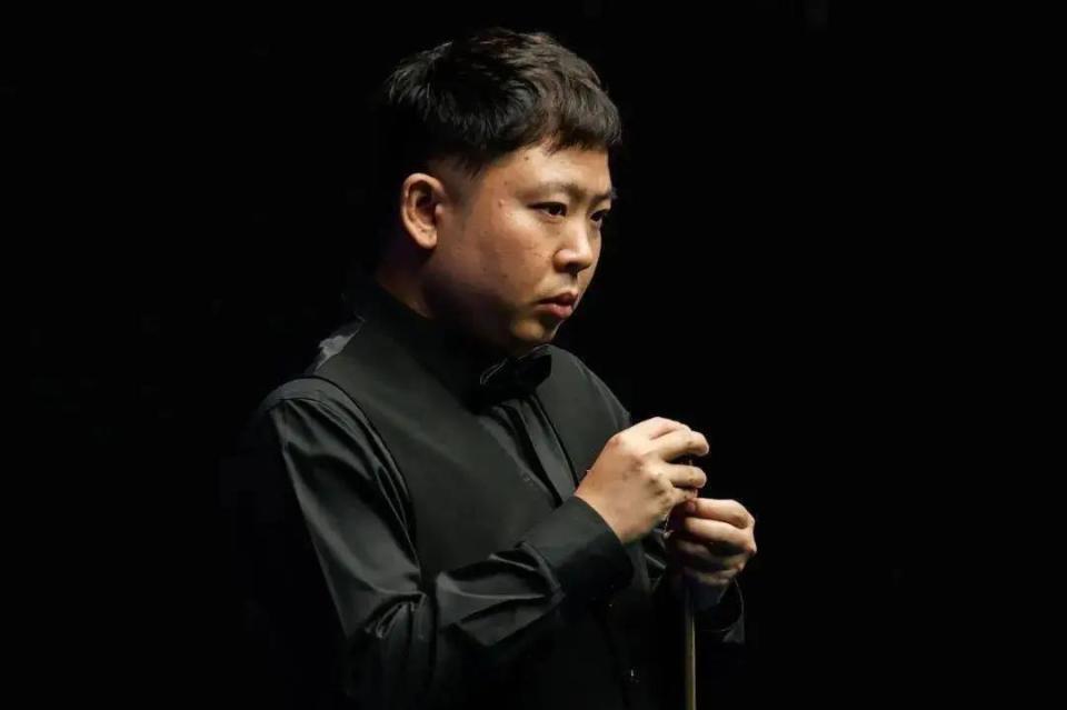 让球队在交 让球队在交