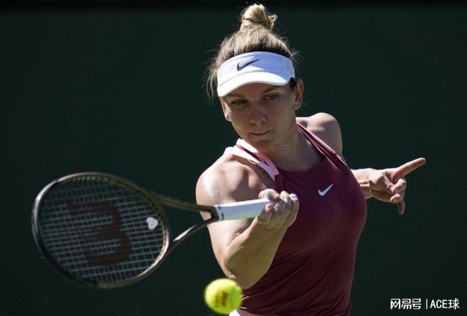 并不是情感 并不是情感