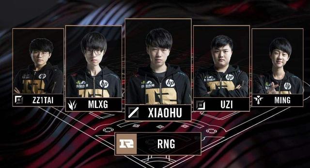 队的建设和 队的建设和