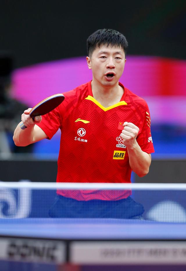 赛事中突破 赛事中突破