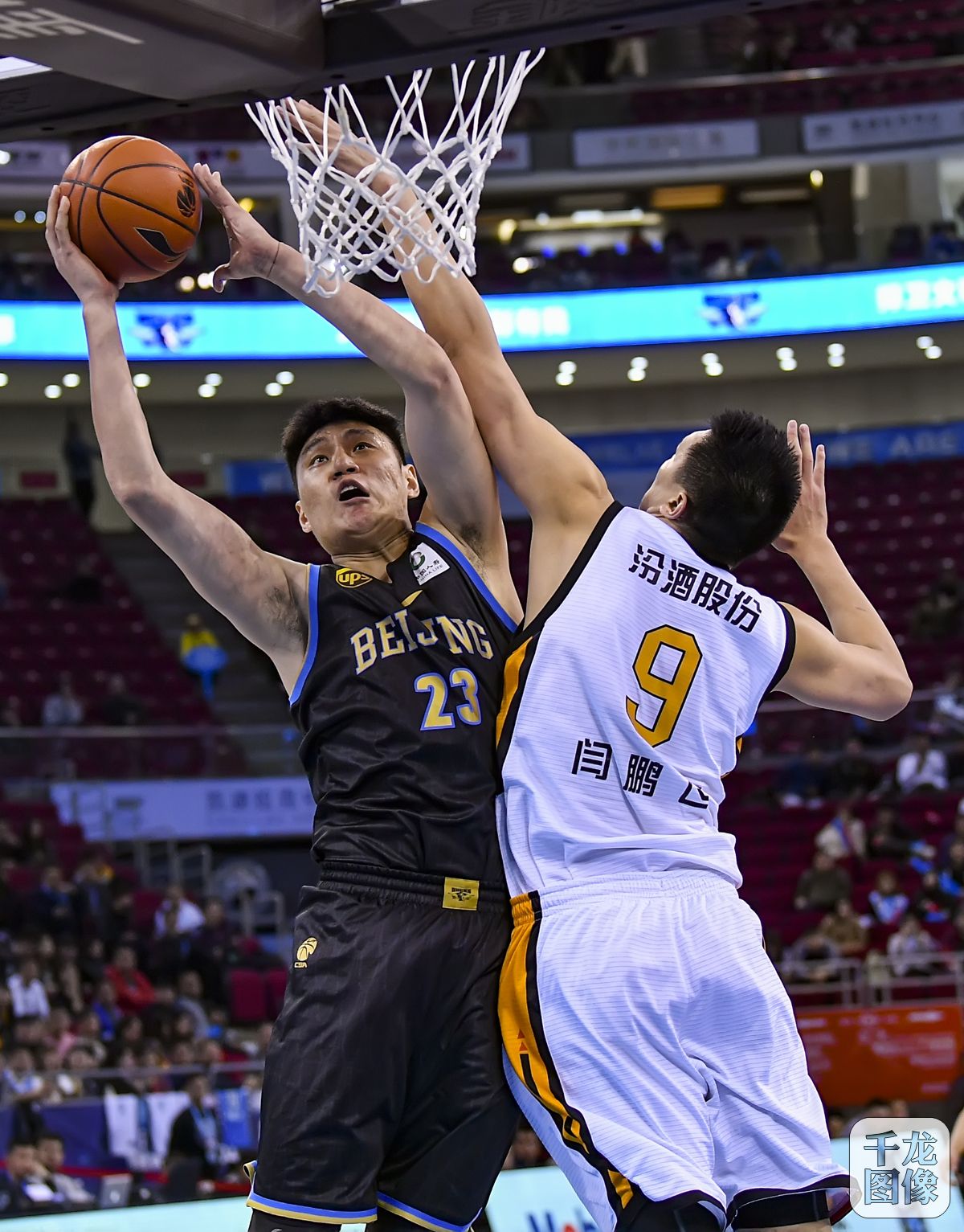 这在中国男 这在中国男