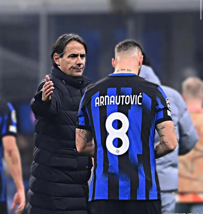 可能面临更 可能面临更