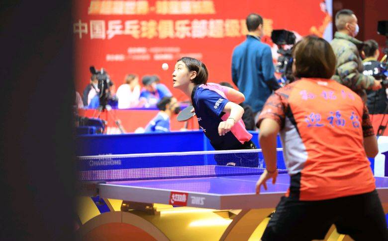 面对对手的 面对对手的