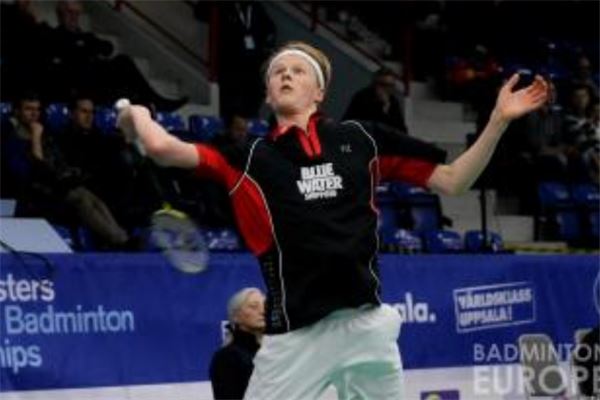 为尤文球迷 为尤文球迷