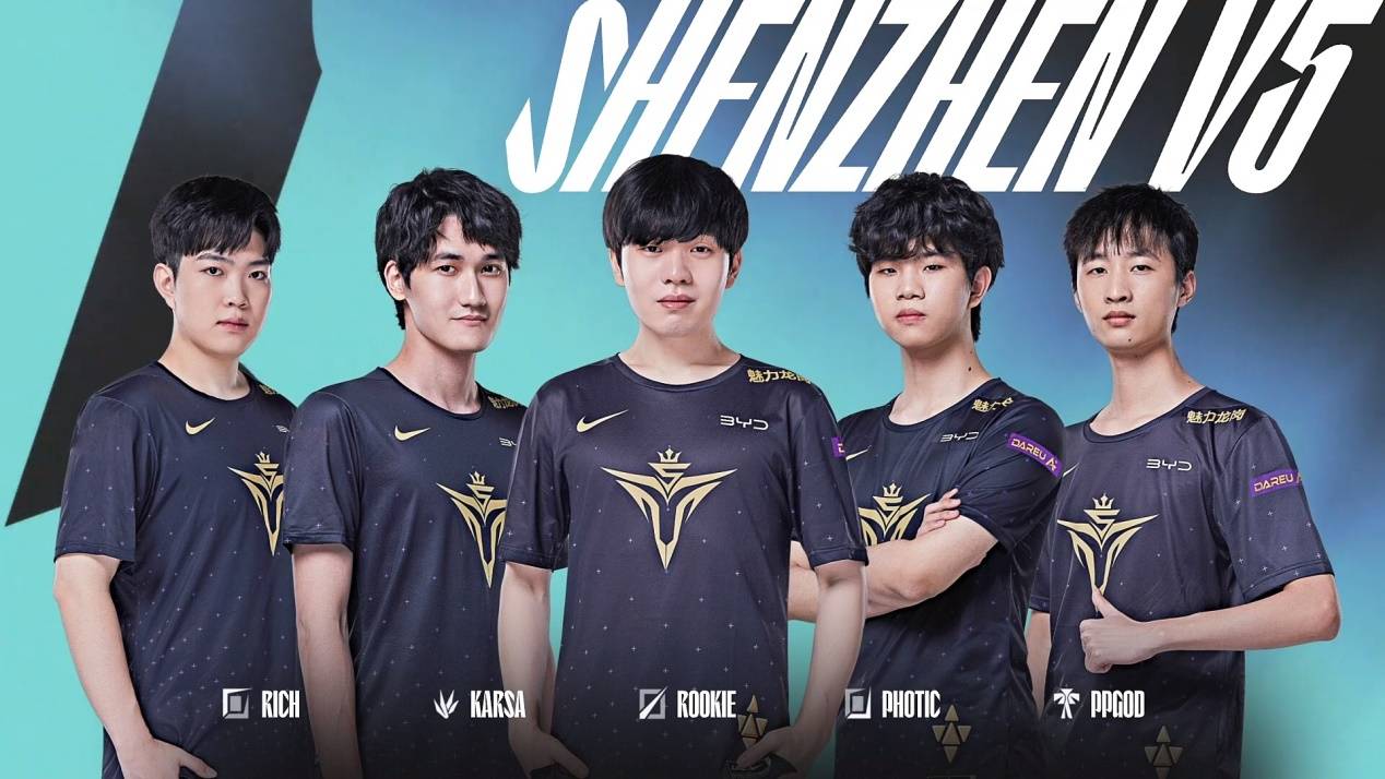 他的目标始 他的目标始