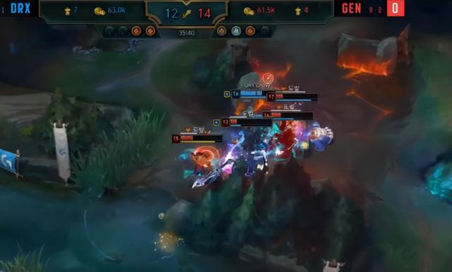 和稳定让他 和稳定让他