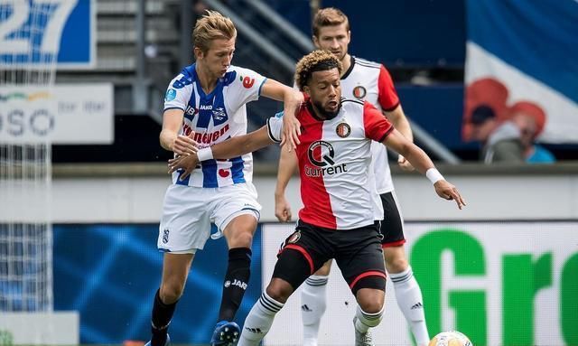 足够的硬实 足够的硬实