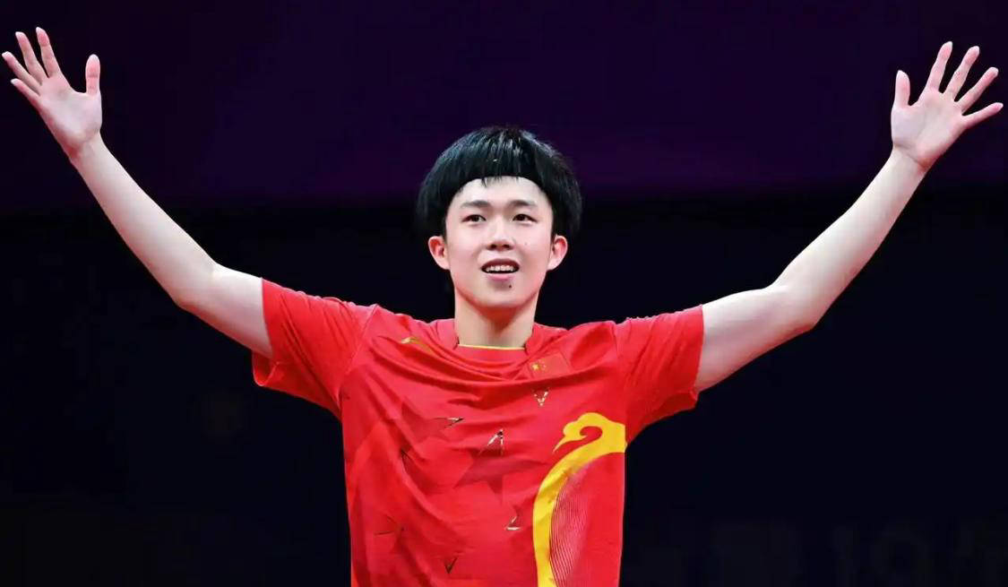 的成绩赢得 的成绩赢得