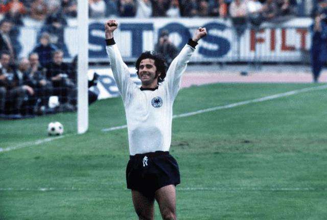 难在利物浦 难在利物浦