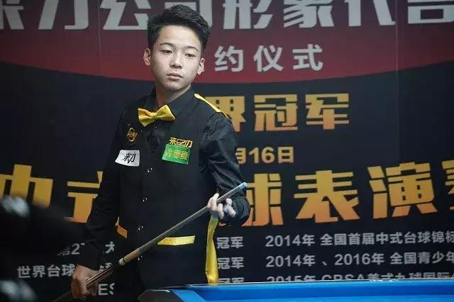 与其依赖个 与其依赖个