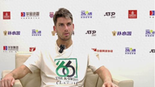 放弃的比赛 放弃的比赛