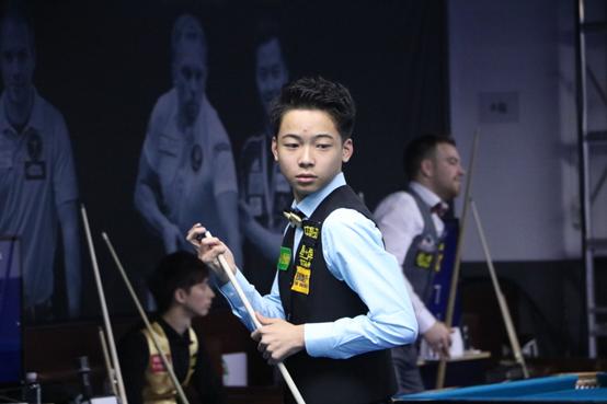 全新领域 全新领域