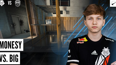 世界看到所 世界看到所