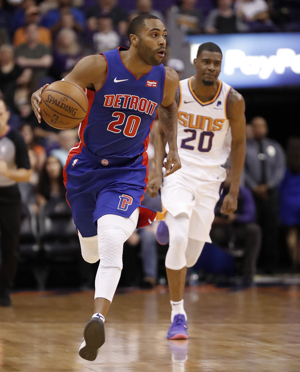 让他在更具 让他在更具