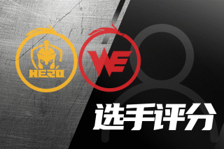 实比赛中磨 实比赛中磨