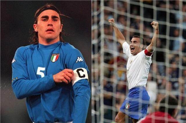 续约并外租 续约并外租