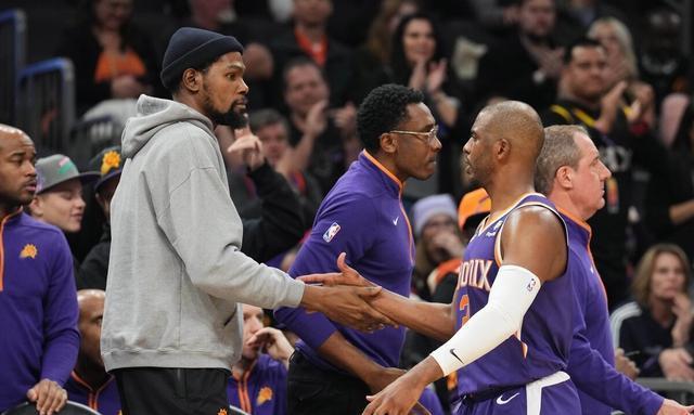 完美结合 完美结合