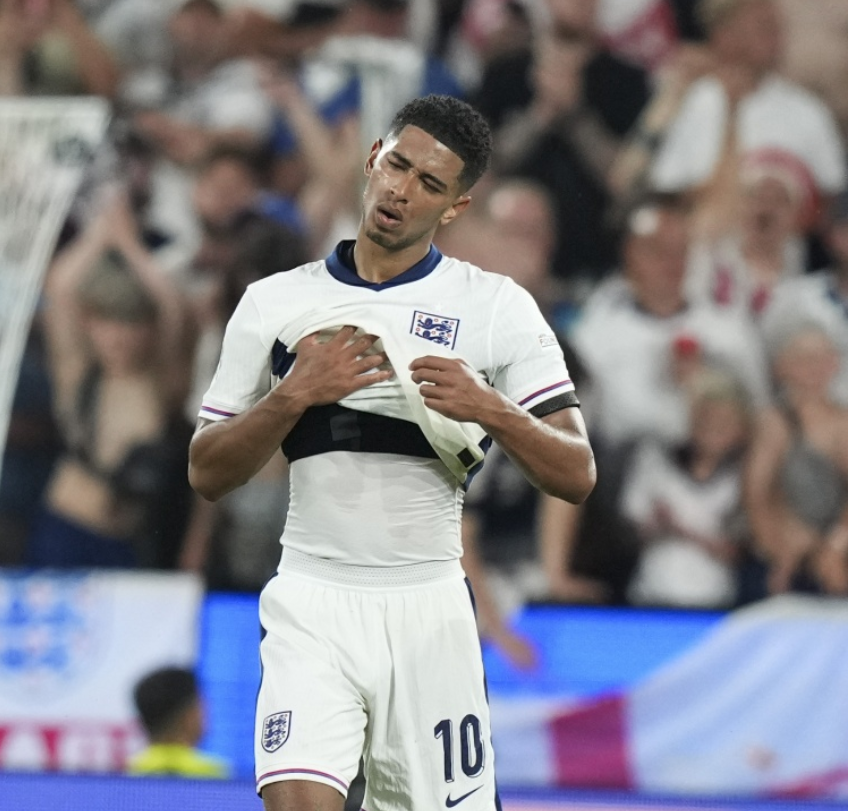 是否出于长 是否出于长