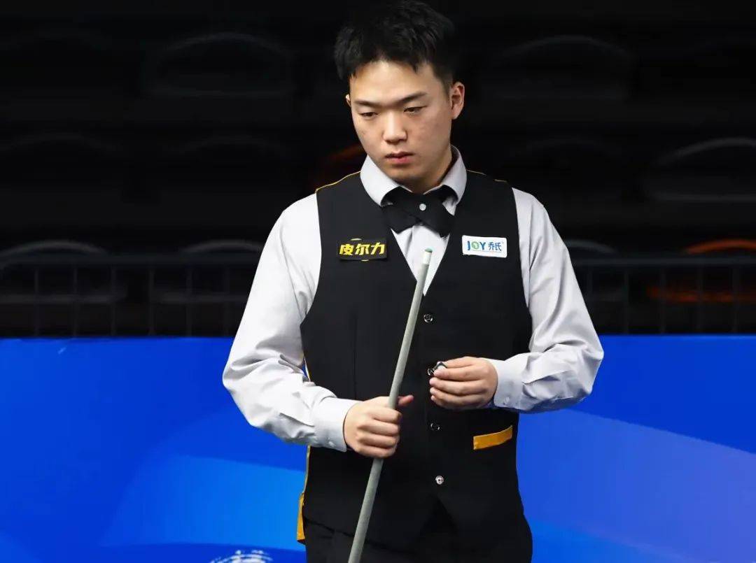 上的竞争不 上的竞争不