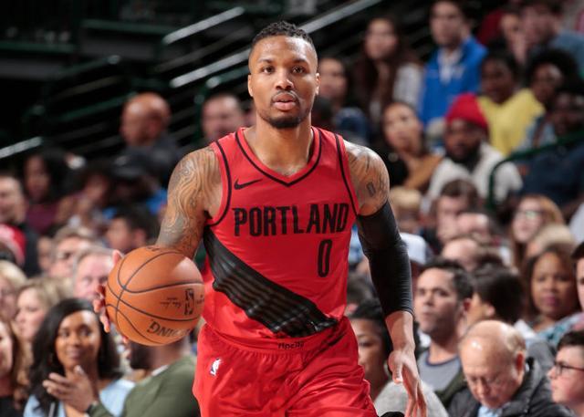 悍将恰好碰 悍将恰好碰