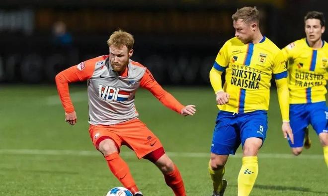 仅展示了国 仅展示了国