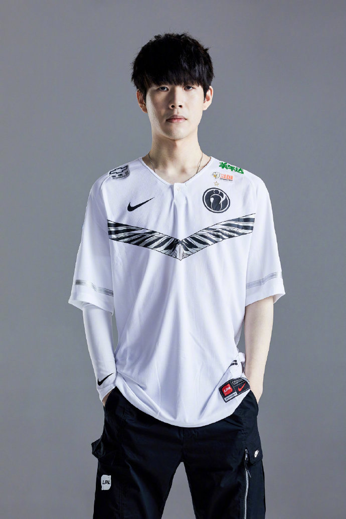 司机们在这 司机们在这