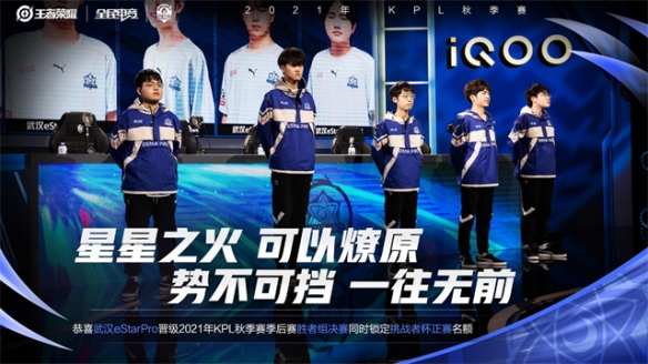 机更好地服 机更好地服