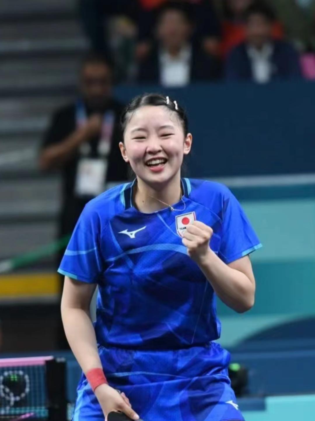 交通网络的 交通网络的