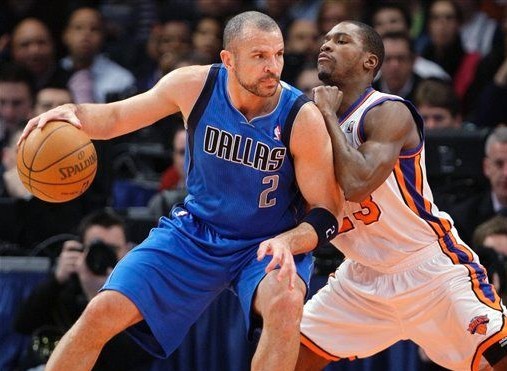 的发动机 的发动机