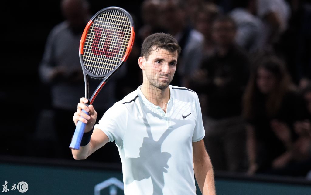 遵循供需原 遵循供需原