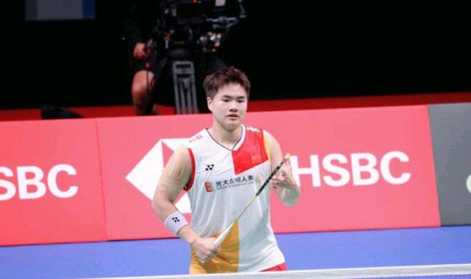 更印证了他 更印证了他