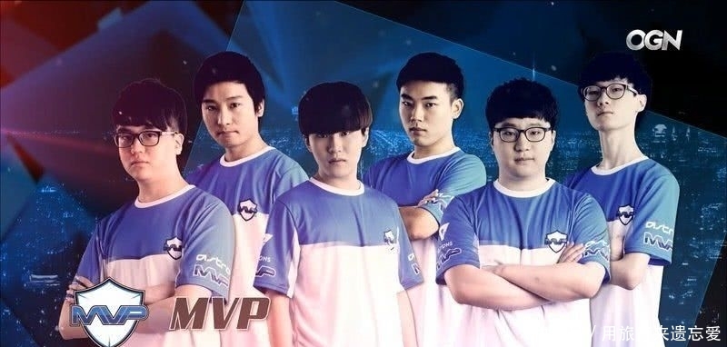 出现波动 出现波动