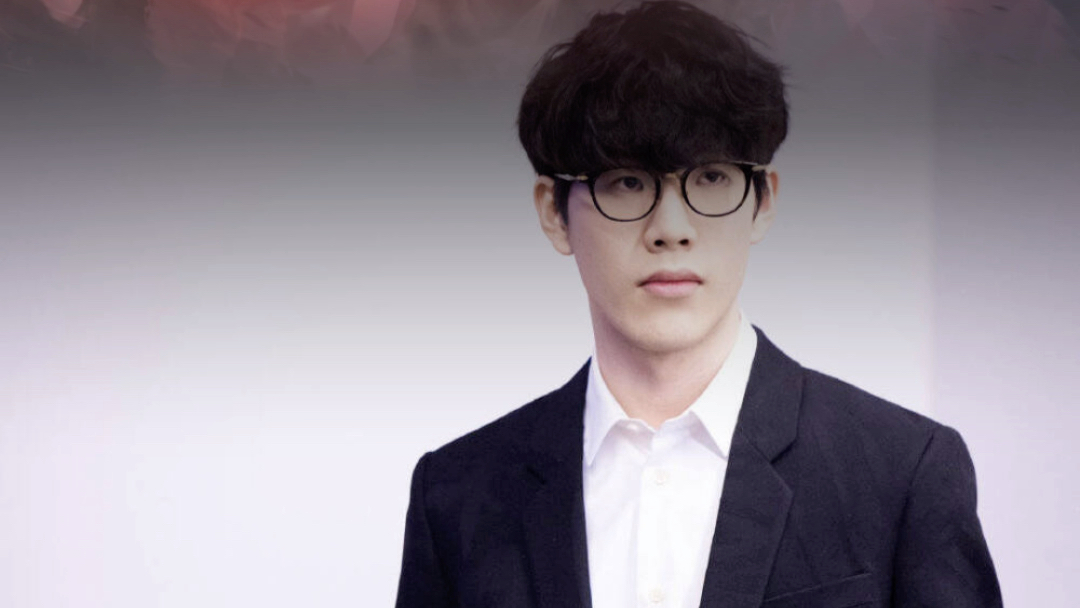 球发展提供 球发展提供