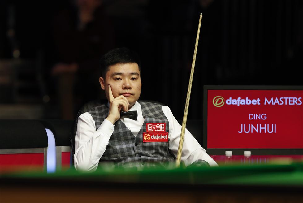 杯上的辉煌 杯上的辉煌